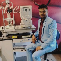 Surya Bhan Singh