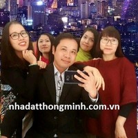 Thành Phạm Đức