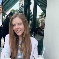 Katherine Birditt