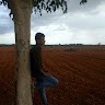 shaik ashwaq