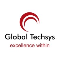 Global Techsys - Center for Higher Technical Education ,Pune.