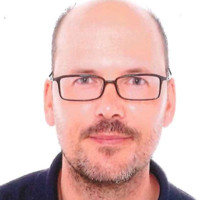 IÑIGO ZARRAQUIÑOS ELORZA