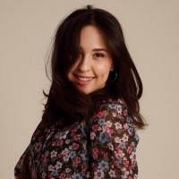 Yunona Davidbaeva