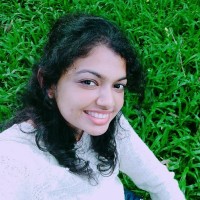 Gopika Anil