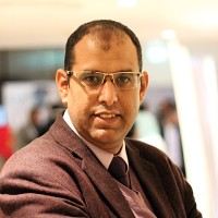 Mostafa Abdellah