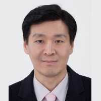 Hanjung Kim
