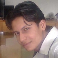 Jan Sher Khan