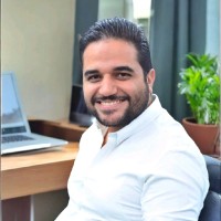 Hosam Abdullah