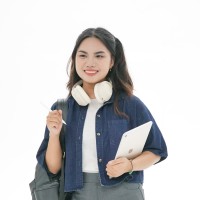 Phuong Hoang
