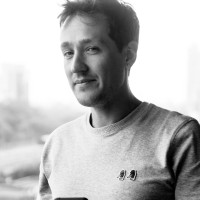 Sergey Kozhemyakin