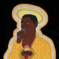 Demond Melancon