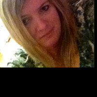 Kelly Craner