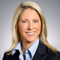 Jessica Vickerman