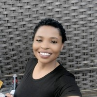 lala moloi