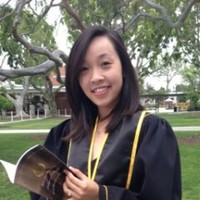 Hailey Pham