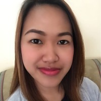 Lea Abellano