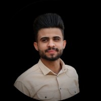 Abbas Salah