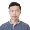 Sam Wang