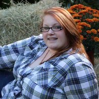 Jeri Lyann Yarbrough