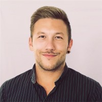Ruben Henn