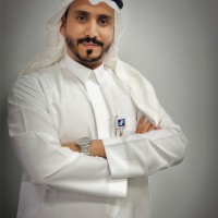 Ali Arar