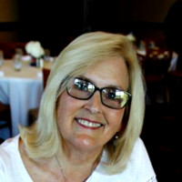 Carolyn Adelman Hicks