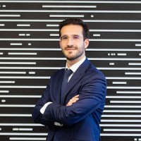 Tiago Gomes