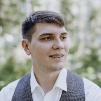 Pyoter Ivanov