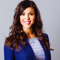 Randa Reeves