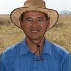 Hung Dinh, M.M.