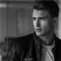 Travis Gehlert