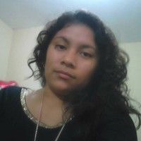 Janet Ramirez Cacsire