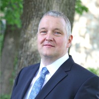 Joern Fieker