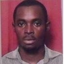 Oluwaseyi Adubi
