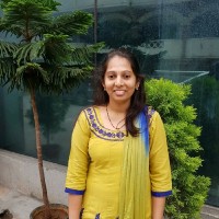 Asha Rani