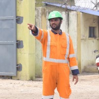 Siva Kumar