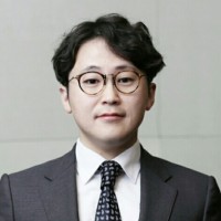 Youngrak Choi