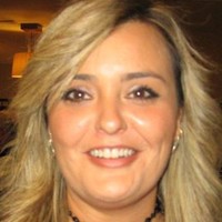 Sandra Martín