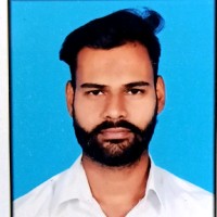 Hanumant Singh Solanki