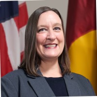 Adrienne Sanchez, J.D.