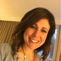 Angela Willars Miller