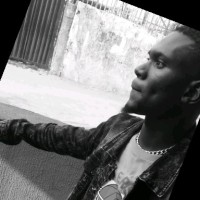 markfresh HD