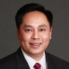 Andy Vo