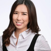 Jacqueline Cheung, Cpa