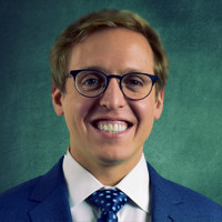 Adam Weiner