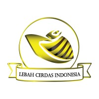 Lebah Cerdas Indonesia