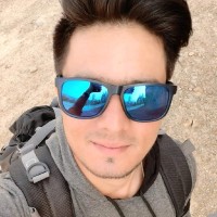 Amit Sharma