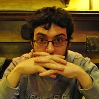 Alessandro Battistoni