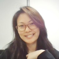 Minsun Lee