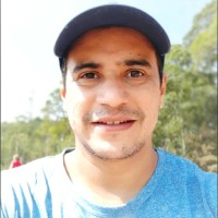 Weverton William